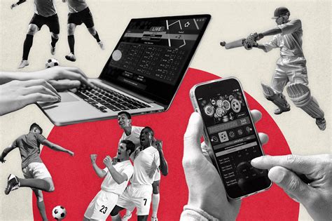 online independent bookmakers|top 10 bookies uk.